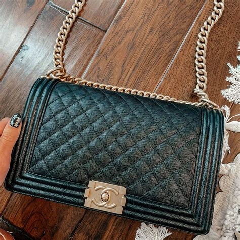 chanel bag original|chanel bag new original name.